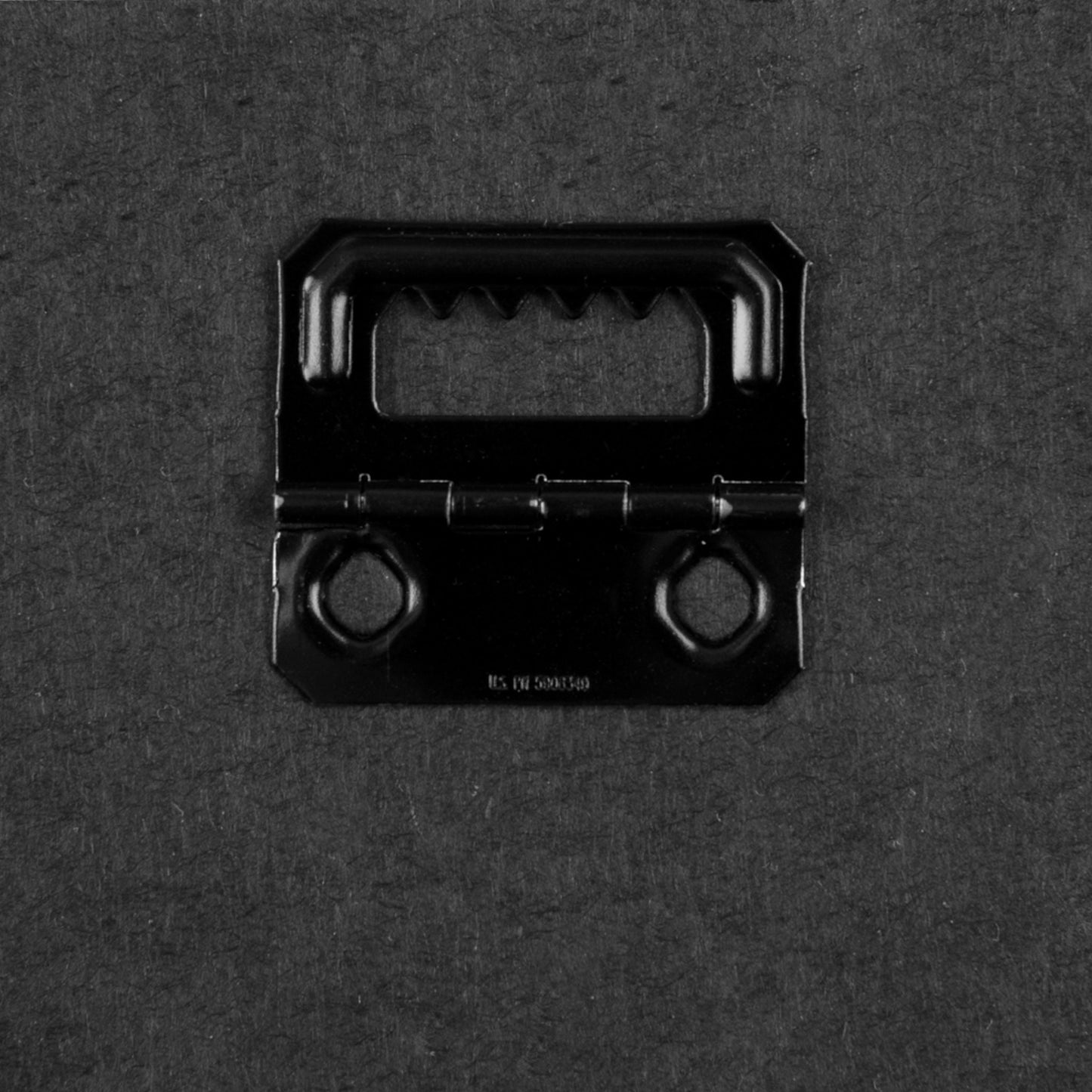 Whale Expressionism Art Ready To Hang Large Print, Oil Painting, Landscape, Dark Gloomy, Dramatic, Hopeful