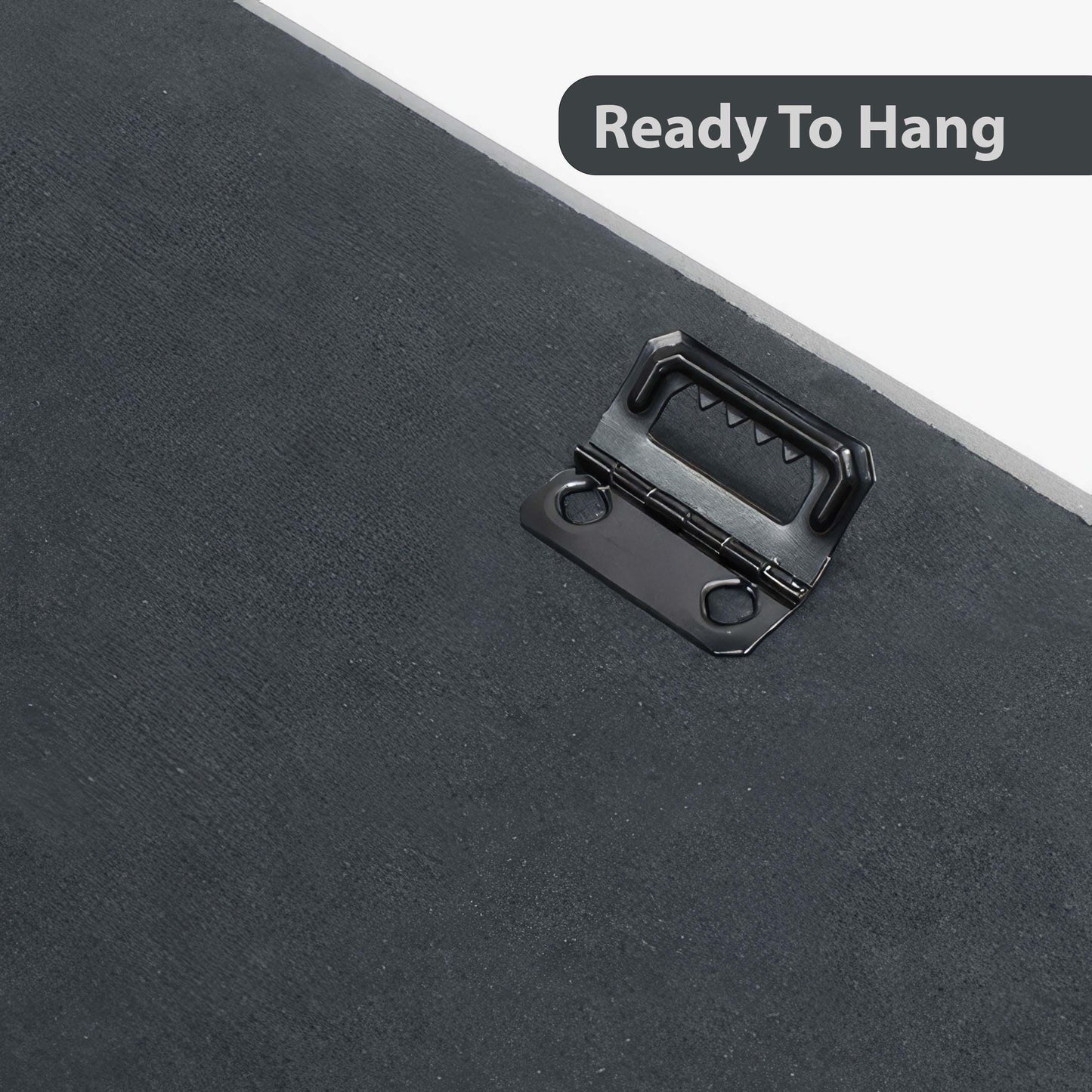 Night time Meadow, Canvas Print, Flower Print, Floral Decor, Star Sky, Starry, Wildflowers Decor