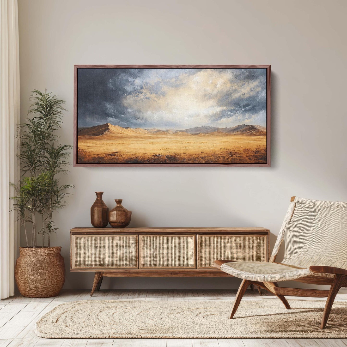 Namib Africa, Namib Desert Art, Desert Painting
