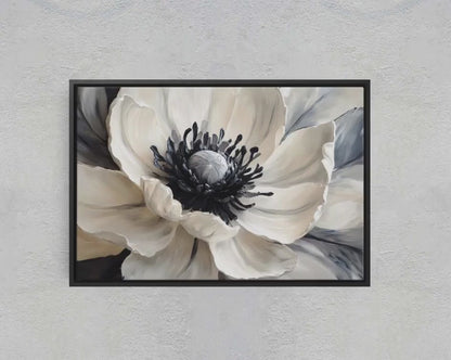 Cactus Art, Lone Cactus, Desert Decor, Southwest Art
